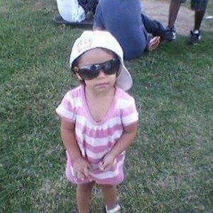 Meet your Posher, Destiny